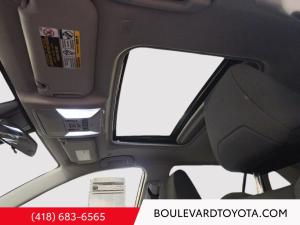 Miniature 11 Toyota Rav4 Xle, Awd 2023