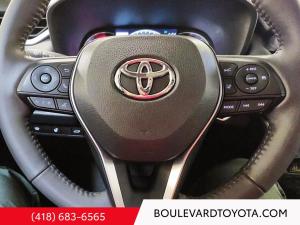 Miniature 12 Toyota Rav4 Xle, Awd 2023