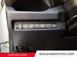 Miniature 13 Toyota Rav4 Xle, Awd 2023
