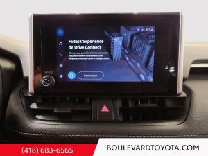 Miniature 14 Toyota Rav4 Xle, Awd 2023