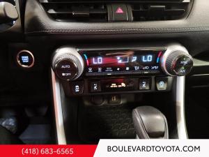 Miniature 15 Toyota Rav4 Xle, Awd 2023