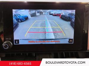Miniature 16 Toyota Rav4 Xle, Awd 2023