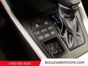 Miniature 17 Toyota Rav4 Xle, Awd 2023