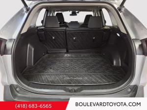 Miniature 20 Toyota Rav4 Xle, Awd 2023
