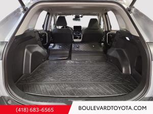 Miniature 21 Toyota Rav4 Xle, Awd 2023