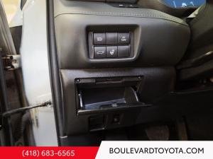 Miniature 14 Toyota Highlander Hybride Limited, Awd 2023