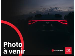 2021 Toyota Rav4 Hybride Xle, Awd - Image 1