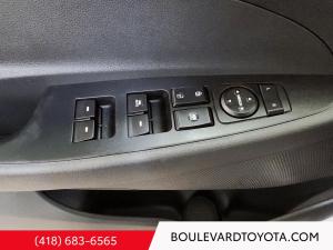 Miniature 8 Hyundai Tucson Preferred 2021