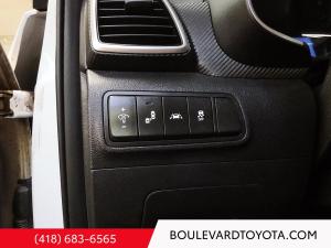 Miniature 11 Hyundai Tucson Preferred 2021