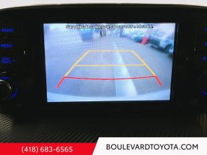 Miniature 15 Hyundai Tucson Preferred 2021