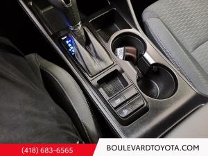Miniature 16 Hyundai Tucson Preferred 2021