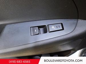Miniature 18 Hyundai Tucson Preferred 2021