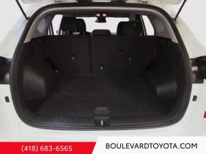 Miniature 20 Hyundai Tucson Preferred 2021