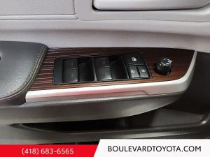 Miniature 8 Toyota Sienna Le, 8 Places 2022