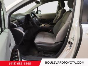 Miniature 9 Toyota Sienna Le, 8 Places 2022