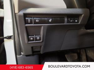 Miniature 12 Toyota Sienna Le, 8 Places 2022