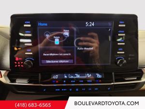 Miniature 13 Toyota Sienna Le, 8 Places 2022