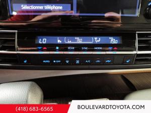 Miniature 14 Toyota Sienna Le, 8 Places 2022