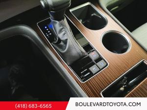 Miniature 16 Toyota Sienna Le, 8 Places 2022