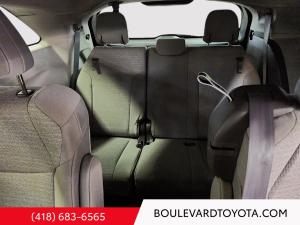 Miniature 20 Toyota Sienna Le, 8 Places 2022