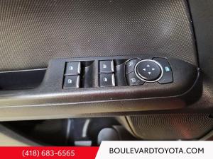 Miniature 10 Ford Bronco Sport BIG BEND 4x4 2023