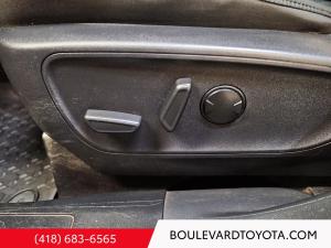 Miniature 12 Ford Bronco Sport BIG BEND 4x4 2023