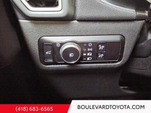 Miniature 13 Ford Bronco Sport BIG BEND 4x4 2023