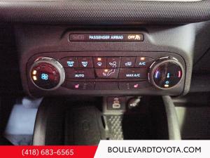 Miniature 15 Ford Bronco Sport BIG BEND 4x4 2023