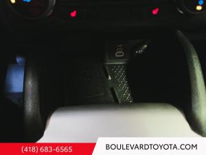 Miniature 16 Ford Bronco Sport BIG BEND 4x4 2023