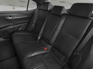 Miniature 10 Toyota Camry Xse 2026