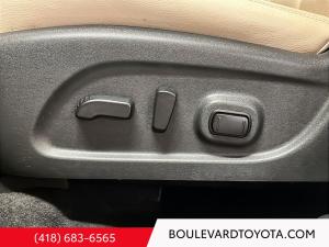 Miniature 10 Nissan Murano Sl 2022