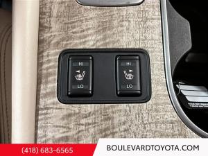 Miniature 18 Nissan Murano Sl 2022