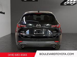 Miniature 5 Mazda CX-5 Gs Ti 2023