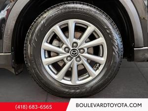 Miniature 7 Mazda CX-5 Gs Ti 2023