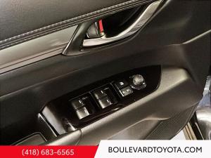 Miniature 8 Mazda CX-5 Gs Ti 2023
