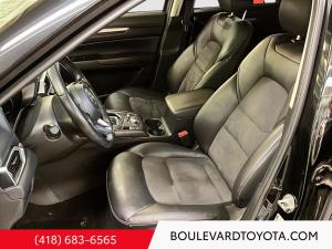 Miniature 9 Mazda CX-5 Gs Ti 2023