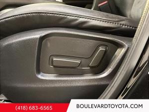 Miniature 10 Mazda CX-5 Gs Ti 2023