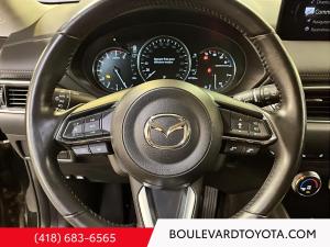 Miniature 11 Mazda CX-5 Gs Ti 2023