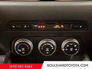 Miniature 15 Mazda CX-5 Gs Ti 2023
