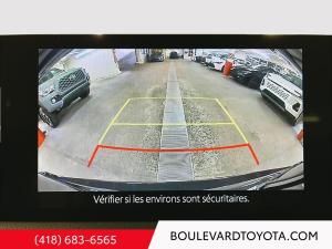 Miniature 16 Mazda CX-5 Gs Ti 2023
