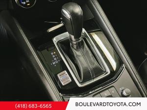Miniature 17 Mazda CX-5 Gs Ti 2023