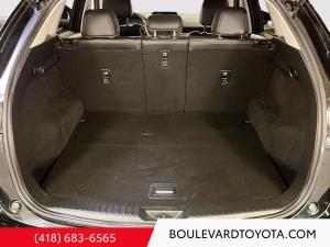 Miniature 20 Mazda CX-5 Gs Ti 2023