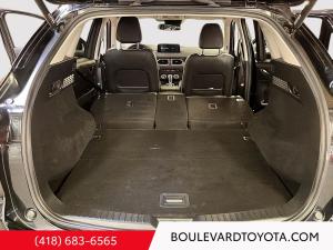 Miniature 21 Mazda CX-5 Gs Ti 2023