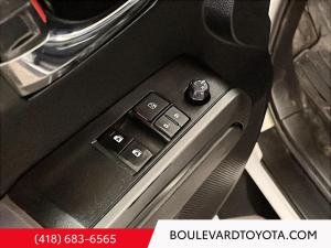 Miniature 7 Toyota Tacoma cabine Accès TRD Offroad 4x4 BM 2023