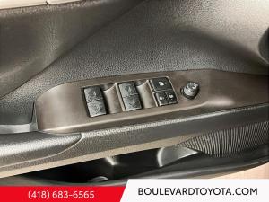 Miniature 8 Toyota Camry SE boîte de vitesses automatique 2024