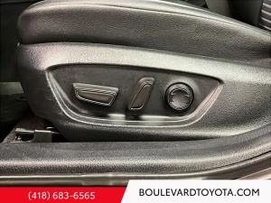 Miniature 10 Toyota Camry SE boîte de vitesses automatique 2024