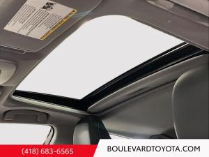 Miniature 11 Toyota Camry SE boîte de vitesses automatique 2024