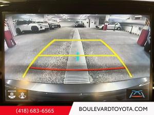 Miniature 16 Toyota Camry SE boîte de vitesses automatique 2024