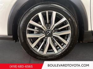 Miniature 7 Nissan Kicks Sv Ta 2024