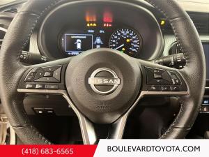 Miniature 10 Nissan Kicks Sv Ta 2024